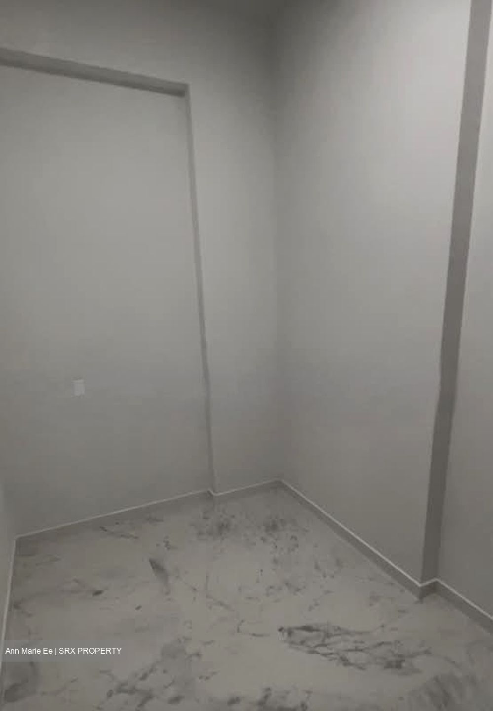 Sceneca Residence (D16), Apartment #575919171